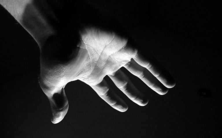 Homem é acusado de disseminar HIV propositalmente no Mato Grosso