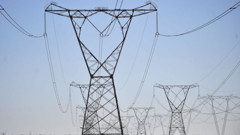 Amapá volta a ter apagão dois meses após crise de energia elétrica