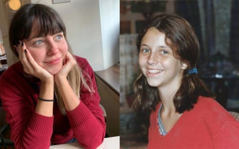 Ex-atriz mirim fala da exposição na juventude: "Queriam saber se era virgem"