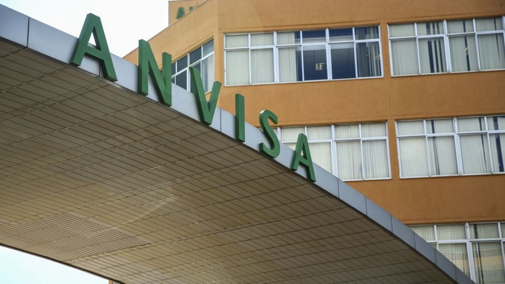 Anvisa anuncia liberação da produção de oxigênio medicinal