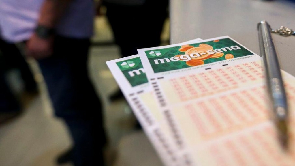 Mega-Sena sorteia R$ 13 milhões neste sábado; veja como apostar Mega-Sena sorteia R$ 13 milhões neste sábado; veja como apostar