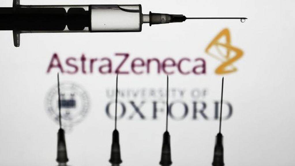 Vacina de Oxford tem 70% de eficácia já na primeira aplicação, dizem cientistas