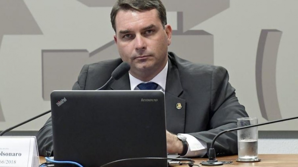 Procurador que denunciou Flávio Bolsonaro por rachadinha vai se aposentar