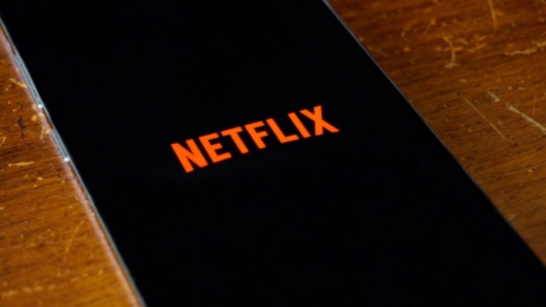 Portugal pode ficar sem Netflix, HBO e YouTube devido à pandemia de Covid-19