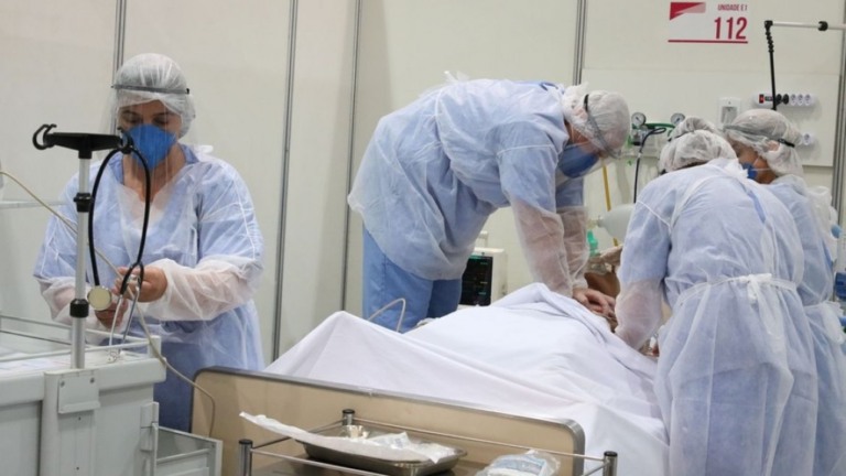 Mais Médicos pretende contratar 72 profissionais para atuar em Manaus