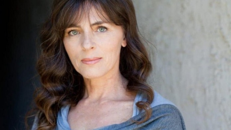 Atriz de 'Lost' morre e deixa mensagem de despedida; causa não foi divulgada