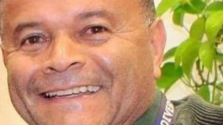 Funcionário do SBT, Carlão, morre vítima de Covid-19