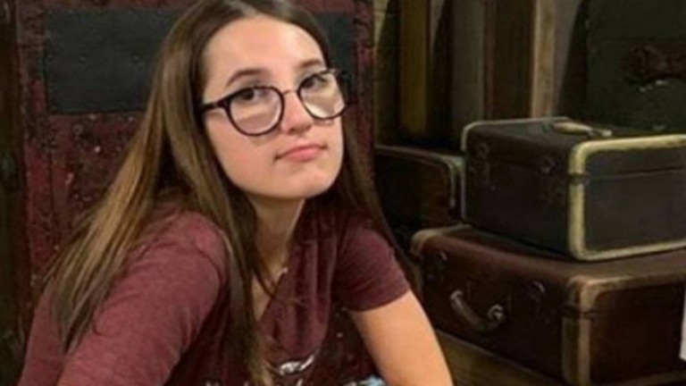 Caso Isabele: adolescente que atirou na amiga passa a conviver com internas