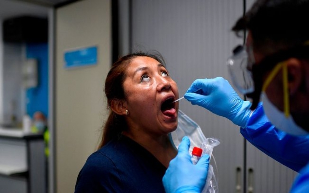 Variantes da Covid-19: os perigos das mutações ao combate da pandemia