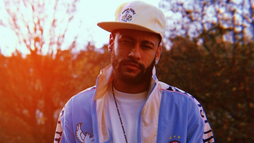 Neymar é alvo de críticas após comentar BBB 21: "Fale de pautas importantes" Neymar é alvo de críticas após comentar BBB 21: "Fale de pautas importantes"