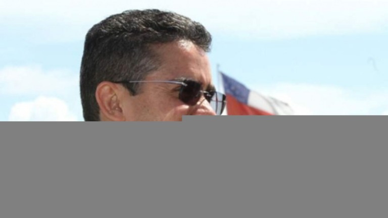 Amazonas: MP pede prisão do prefeito de Manaus e de secretária de Saúde; entenda