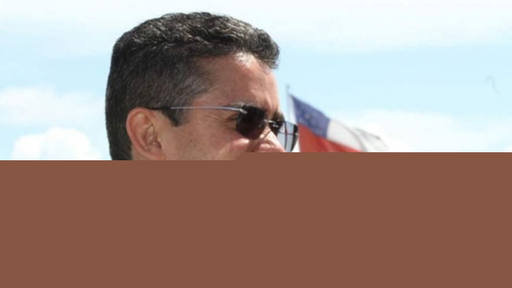 Amazonas: MP pede prisão do prefeito de Manaus e de secretária de Saúde; entenda Amazonas: MP pede prisão do prefeito de Manaus e de secretária de Saúde; entenda