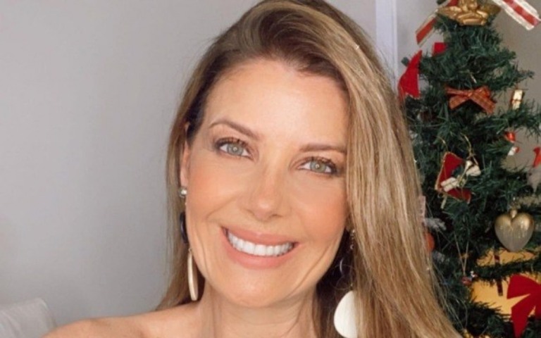 Mãe de apresentadora é acusada de maltratar empregada: "Chamava de imprestável"