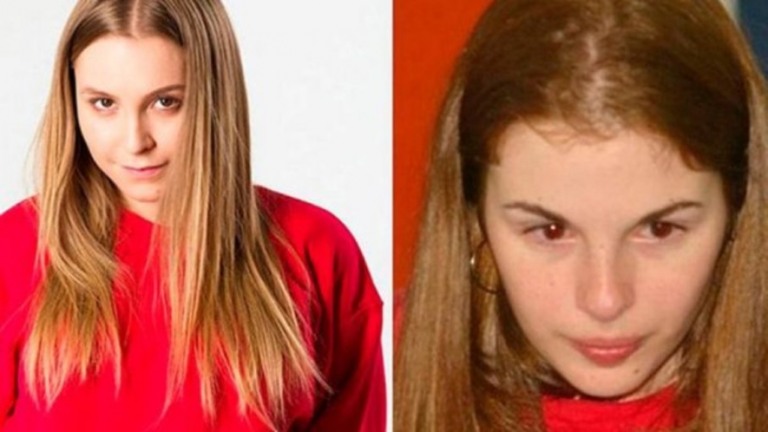 'BBB 21': Carla Diaz fala sobre interpretar Suzane von Richthofen: "Desafiador"
