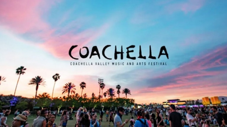 Festival Coachella é cancelado pela terceira vez nos EUA