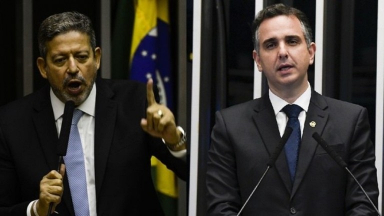 General Ramos chama Bolsonaro de "grande articulador" das vitórias no Congresso