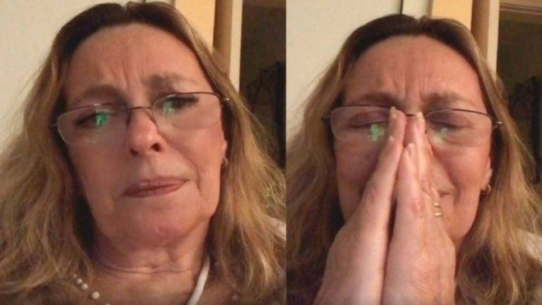 Maria Zilda critica Bolsonaro ao "enterrar" projeto de lives: "Ele não é digno"