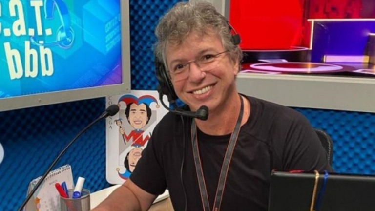 'BBB 21': Boninho revela que Big Fone irá tocar três vezes essa semana