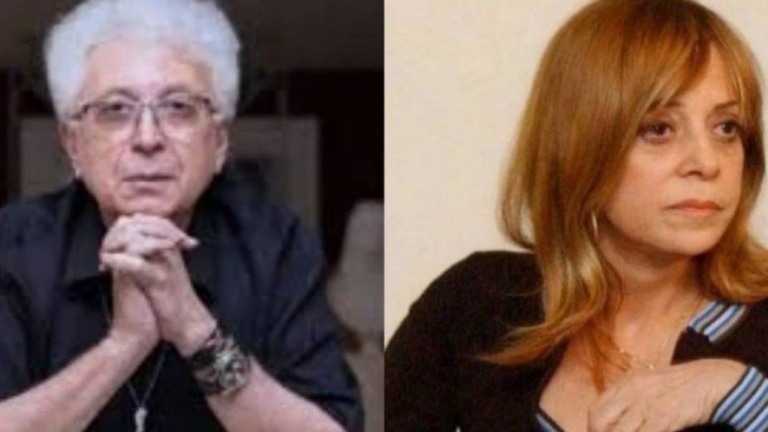 'BBB 21': Aguinaldo Silva e Glória Perez criticam participantes do reality
