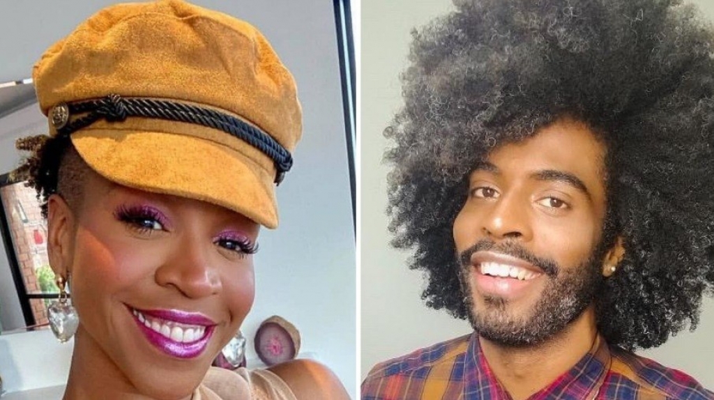 Hit de Karol Conká, "Tombei" ganha paródia e viraliza nas redes sociais Hit de Karol Conká, "Tombei" ganha paródia e viraliza nas redes sociais