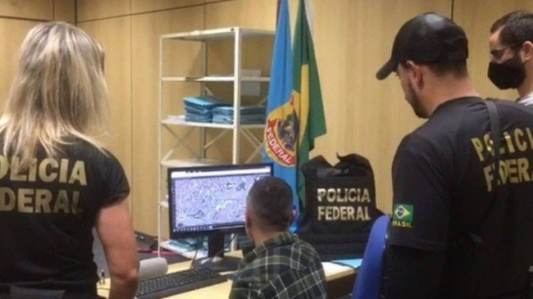 'Encerrou-se um ciclo, mas futuro da Lava-Jato ainda é incerto', diz procurador