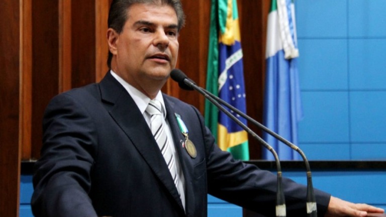Deputado aconselha irmão Senador a não entrar no governo Bolsonaro
