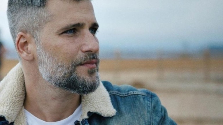 BBB 21: Gagliasso diz que vai confinar quarteto em Noronha se algum sair