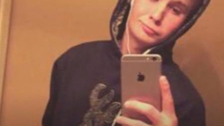 Youtuber é morto por tiros após fingir ser assaltante para uma pegadinha