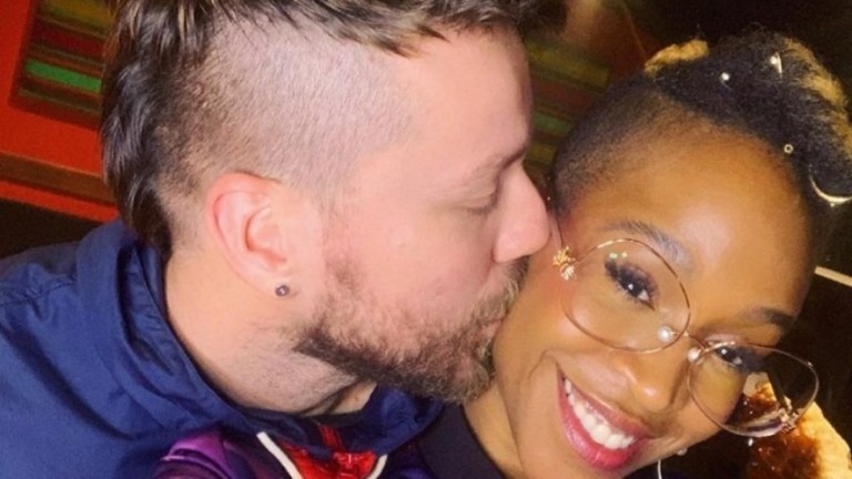 Ex de Karol Conká diz que cantora "deu um tiro no pé" ao entrar no BBB 21