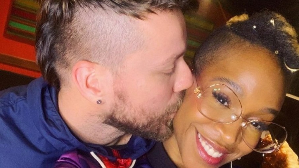 Ex de Karol Conká diz que cantora "deu um tiro no pé" ao entrar no BBB 21 Ex de Karol Conká diz que cantora "deu um tiro no pé" ao entrar no BBB 21