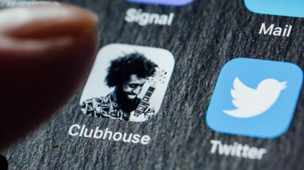 Clubhouse: três maneiras de ganhar dinheiro pelo novo aplicativo