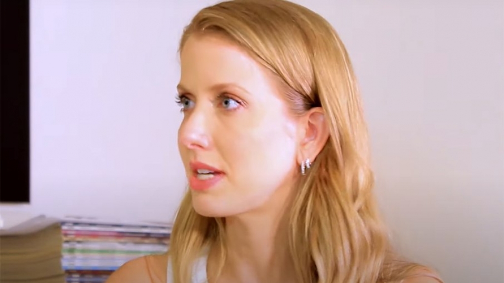 Gabriela Prioli relembra relacionamentos abusivos: "Vomitava todo dia de tensão"