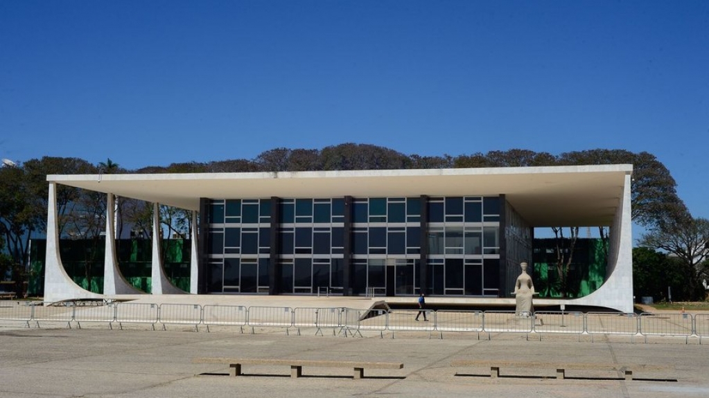 STF adia decisão sobre reconhecimento do direito ao esquecimento