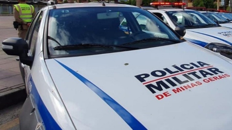 Por medo da esposa, homem forja assalto após gastar R$ 1 mil em prostíbulo de BH