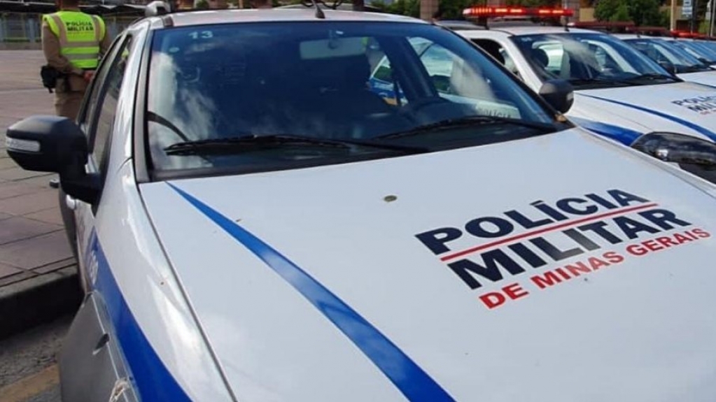 Por medo da esposa, homem forja assalto após gastar R$ 1 mil em prostíbulo de BH