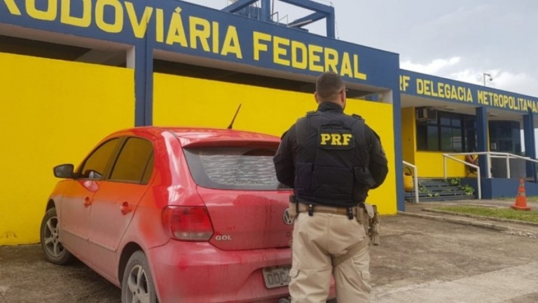 BH: a mulher descobre que marido usava nome falso por 12 anos após cometer crime