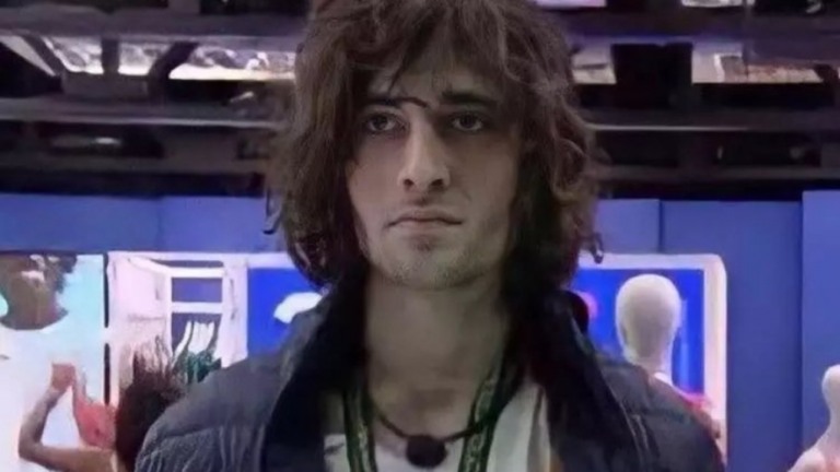 BBB 21: web diz que Fiuk morreu e é a alma penada do programa; veja memes
