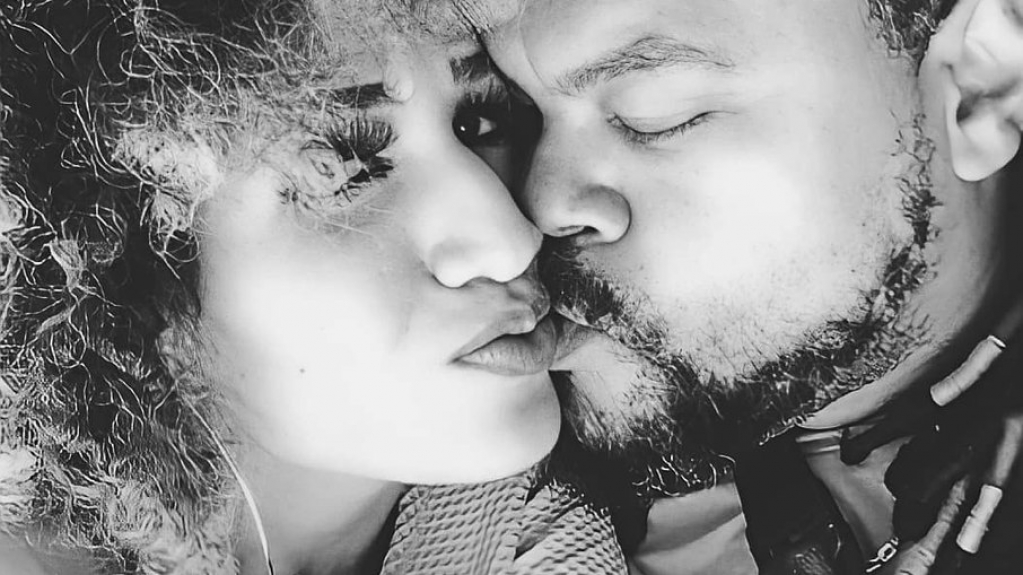 Babu Santana, do "BBB 20", termina relacionamento de quatro anos Babu Santana, do "BBB 20", termina relacionamento de quatro anos