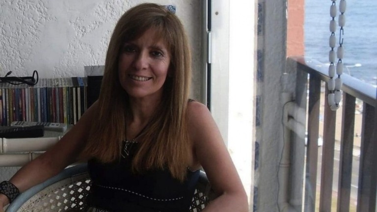 Turista boliviana desaparece ao sair para fazer trilha no Rio de Janeiro