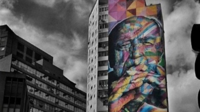 Chuvas durante todo período da tarde e noite nesta sexta em São Paulo