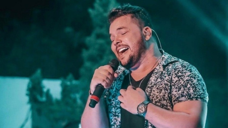 Após morar na Europa, Diego Faria volta ao Brasil: "Experiência incrível"