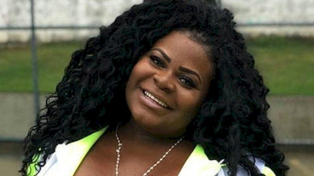 Jojo Todynho descarta ideia de casamento e garante: "O que não me falta é macho" Jojo Todynho descarta ideia de casamento e garante: "O que não me falta é macho"