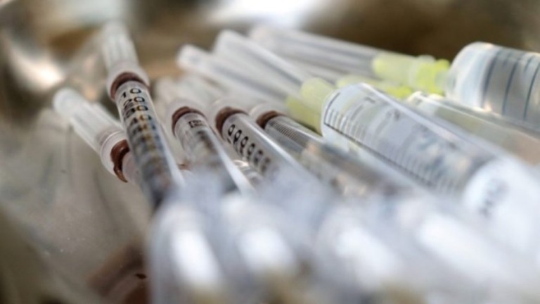Anvisa autoriza nova importação da vacina Covishield, da AstraZeneca