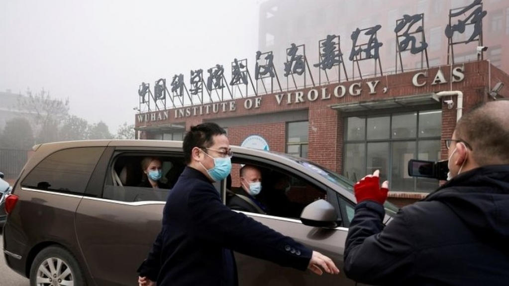 Wuhan já tinha indícios de epidemia de coronavírus no fim de 2019, diz OMS