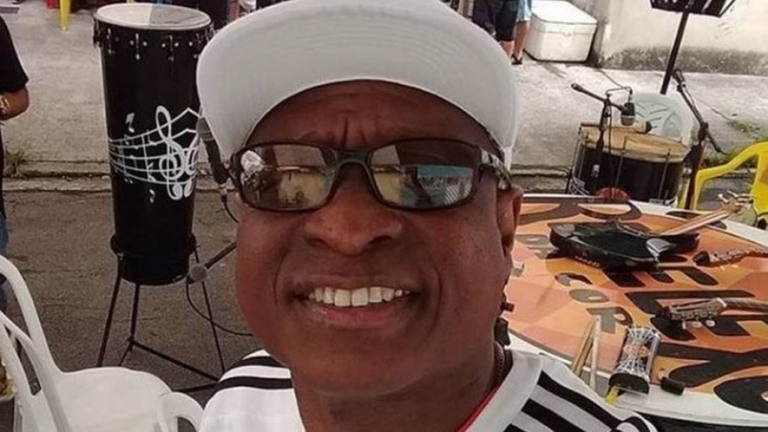 MPM pede prisão de militares envolvidos em assassinato de músico com 82 tiros