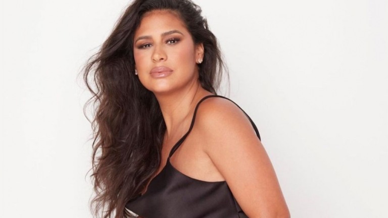 Aos nove meses de gestação, Simone cancela o sexo: "Estava cada vez pior"