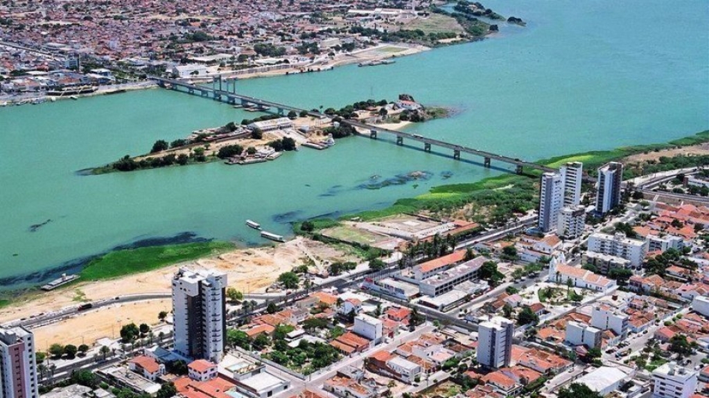 Veja o que fazer em Petrolina, cidade com melhor qualidade de vida do Nordeste