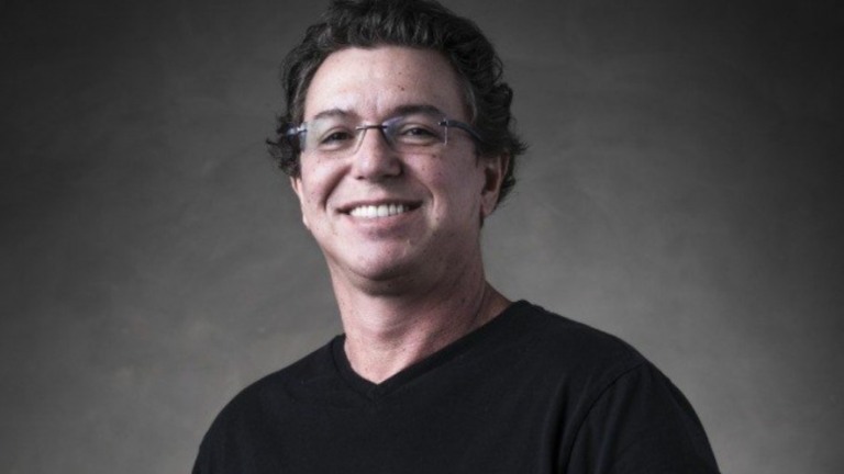 'BBB 21': Boninho solta spoilers sobre a festa de sábado