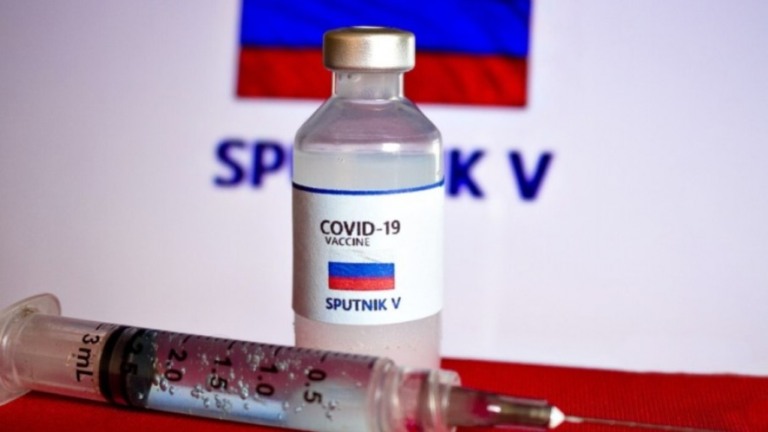 Ministério da Saúde aprova compra sem licitação das vacinas Sputnik V e Covaxin Ministério da Saúde aprova compra sem licitação das vacinas Sputnik V e Covaxin