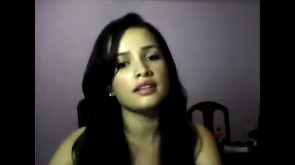 BBB 21: Vídeos de Juliette cantando Jorge e Mateus impressionam e web elogia